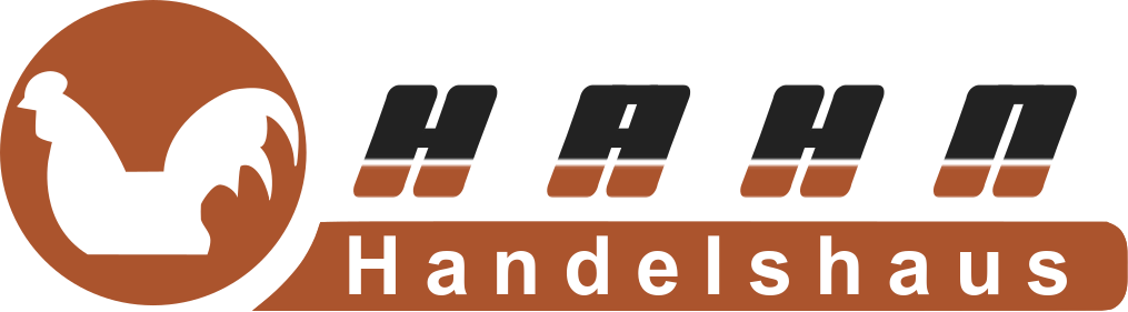 Zur Startseite wechseln