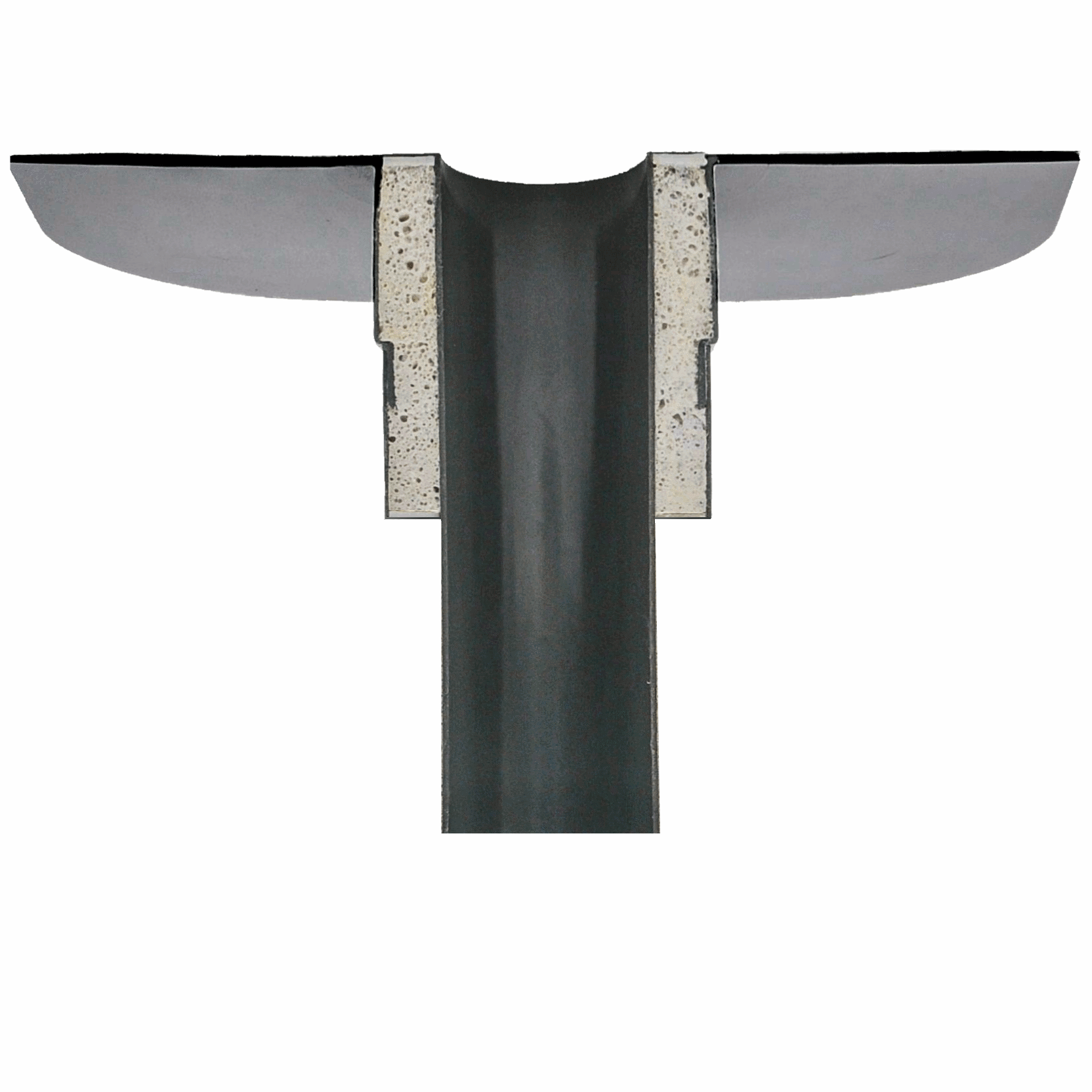 Aufpreis Wärmedämmung Dachablauf Aufpreis Wärmedämmung Dachablauf