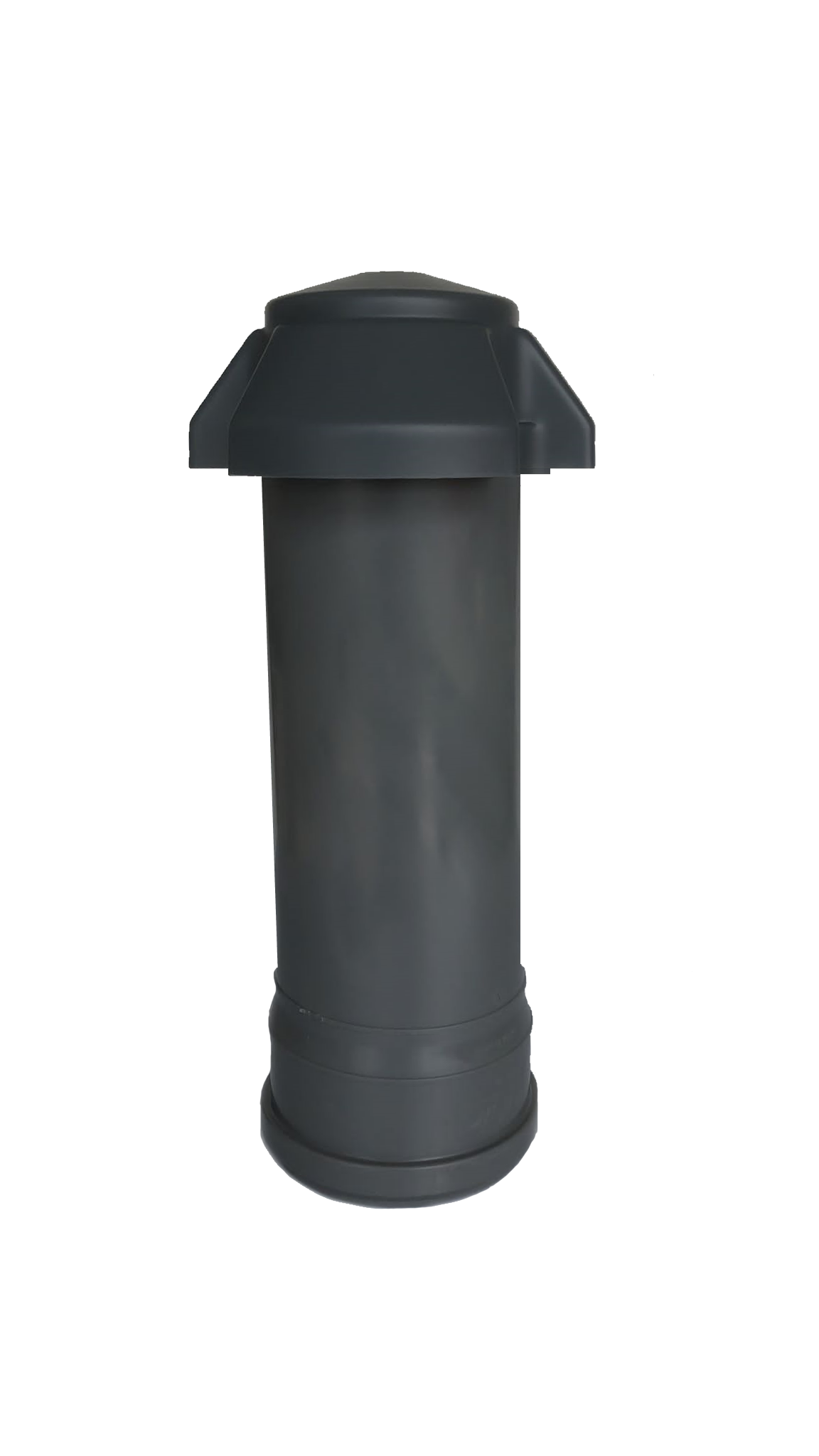 Drainagelüfter / Dachlüfter mit Muffenrohr Drainagelüfter / Dachlüfter mit Muffenrohr