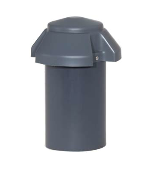 Drainagelüfter / Dachlüfter Drainagelüfter / Dachlüfter