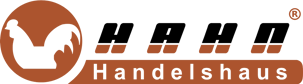HAHN Handelshaus HAHN Handelshaus