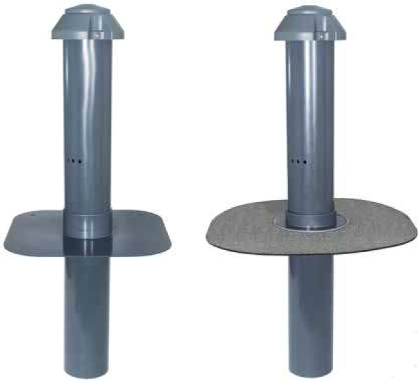 Aufpreis Kondenswasserablauf Sanitärlüfter Aufpreis Kondenswasserablauf Sanitärlüfter