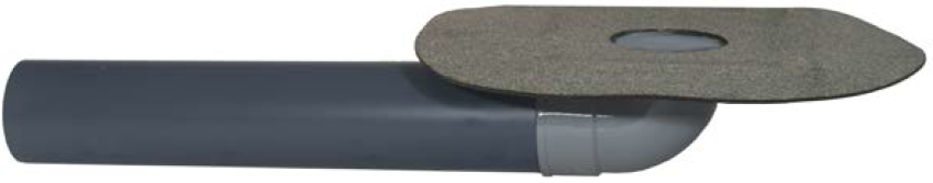 Balkonablauf Balkonablauf