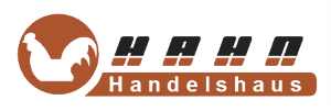 HAHN Handelshaus